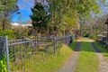 Property photo of 30 Clear View Parade Hazelbrook NSW 2779