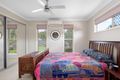 Property photo of 11 Investigator Avenue Cooloola Cove QLD 4580