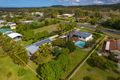 Property photo of 11 Investigator Avenue Cooloola Cove QLD 4580