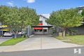 Property photo of 17A Hillside Crescent Maylands WA 6051