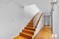 Property photo of 17A Hillside Crescent Maylands WA 6051