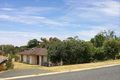 Property photo of 20 Barker Drive Duncraig WA 6023