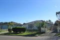 Property photo of 89 Thorney Road Fairfield West NSW 2165