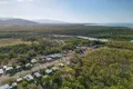 Property photo of 225 Balgal Beach Road Balgal Beach QLD 4816