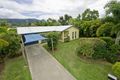 Property photo of 2 Resolution Drive Bentley Park QLD 4869