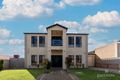 Property photo of 40 Manchester Circuit Craigmore SA 5114