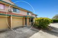 Property photo of 3/15 Blue Jay Circuit Kingscliff NSW 2487