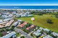 Property photo of 3/15 Blue Jay Circuit Kingscliff NSW 2487