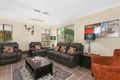 Property photo of 3 Kirkwall Avenue Castle Hill NSW 2154