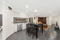 Property photo of 36 Obsidian Avenue Tarneit VIC 3029
