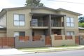 Property photo of 32 Hants Street Hamilton QLD 4007