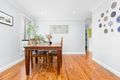 Property photo of 34 Boomerang Drive Glossodia NSW 2756