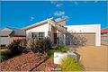 Property photo of 31 Eric Mawson Street Harrison ACT 2914