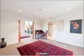 Property photo of 31 Eric Mawson Street Harrison ACT 2914