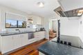 Property photo of 28 Tarwhine Street Manly West QLD 4179