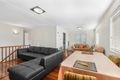 Property photo of 28 Tarwhine Street Manly West QLD 4179