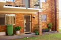 Property photo of 2/7-9 Station Street Caboolture QLD 4510