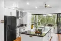 Property photo of 157 Chester Road Wondecla QLD 4887