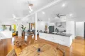 Property photo of 157 Chester Road Wondecla QLD 4887