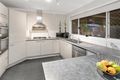 Property photo of 19 Laguna Circuit Tingalpa QLD 4173