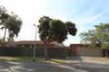 Property photo of 126 Dandelion Drive Rowville VIC 3178