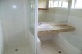 Property photo of 5 Elm Street South Tamworth NSW 2340