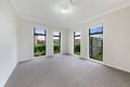 Property photo of 23 Cloud Street Schofields NSW 2762