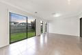Property photo of 23 Cloud Street Schofields NSW 2762