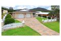 Property photo of 14 Jard Street Frenchville QLD 4701