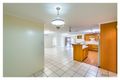 Property photo of 14 Jard Street Frenchville QLD 4701