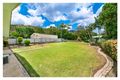 Property photo of 14 Jard Street Frenchville QLD 4701