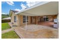 Property photo of 14 Jard Street Frenchville QLD 4701