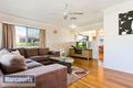 Property photo of 25 Satinay Street Keperra QLD 4054