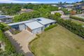 Property photo of 16 Jacobsen Outlook Urraween QLD 4655