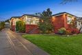 Property photo of 18 Waterside Parade Peakhurst Heights NSW 2210