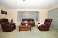 Property photo of 75 Leichhardt Circuit Forest Lake QLD 4078