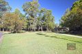 Property photo of 75 Leichhardt Circuit Forest Lake QLD 4078