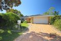 Property photo of 75 Leichhardt Circuit Forest Lake QLD 4078