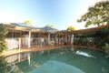 Property photo of 75 Leichhardt Circuit Forest Lake QLD 4078