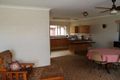 Property photo of 6 Kendall Avenue Wooli NSW 2462