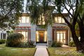 Property photo of 11 Australis Circuit Port Melbourne VIC 3207