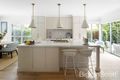 Property photo of 11 Australis Circuit Port Melbourne VIC 3207