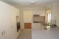 Property photo of 21 Allenby Crescent Windaroo QLD 4207