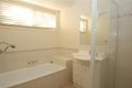 Property photo of 21 Allenby Crescent Windaroo QLD 4207