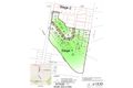 Property photo of 17 Weston Street Weston NSW 2326