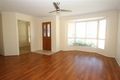 Property photo of 21 Allenby Crescent Windaroo QLD 4207