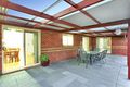 Property photo of 2A Curry Road Kilmore VIC 3764