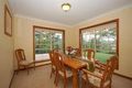 Property photo of 2 Saint Ives Court Karana Downs QLD 4306