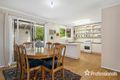 Property photo of 4 Loris Street Silvan VIC 3795