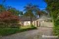 Property photo of 4 Loris Street Silvan VIC 3795